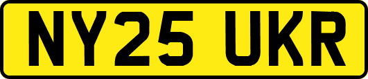 NY25UKR