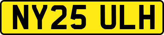 NY25ULH