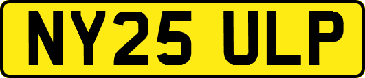 NY25ULP