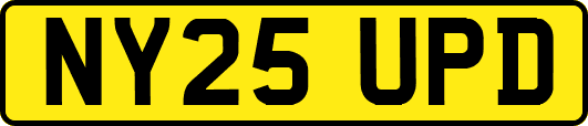 NY25UPD