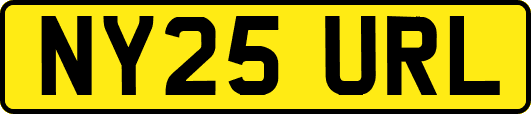 NY25URL