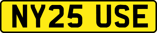 NY25USE
