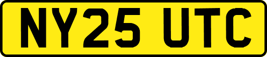 NY25UTC
