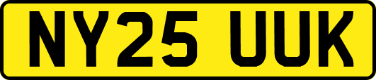 NY25UUK