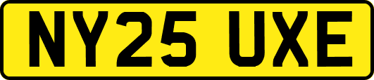 NY25UXE