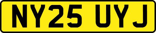 NY25UYJ