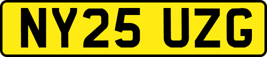 NY25UZG