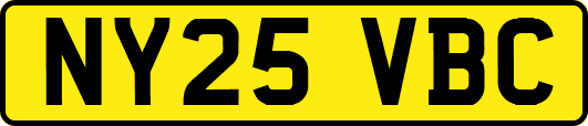 NY25VBC