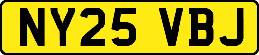 NY25VBJ