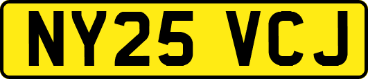 NY25VCJ