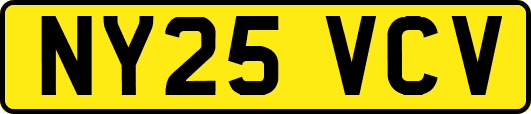 NY25VCV