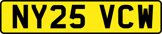 NY25VCW