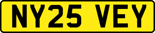 NY25VEY
