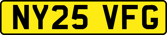 NY25VFG