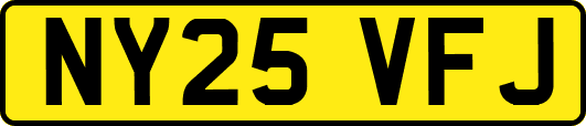 NY25VFJ