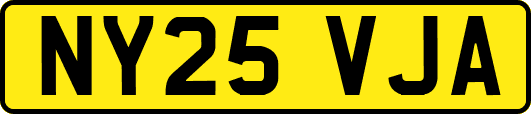 NY25VJA