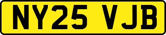 NY25VJB