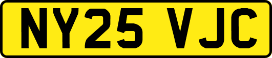 NY25VJC