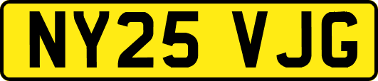 NY25VJG