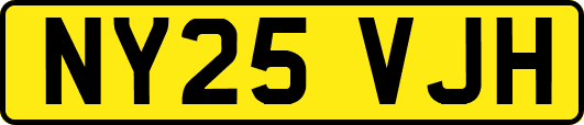 NY25VJH