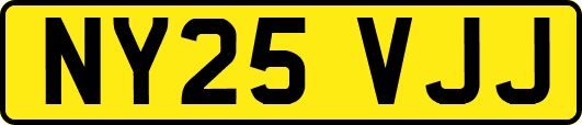 NY25VJJ