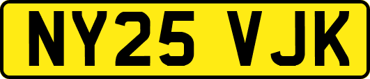 NY25VJK