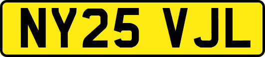 NY25VJL