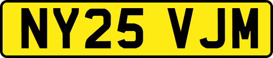 NY25VJM