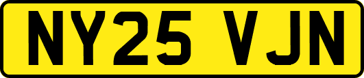 NY25VJN