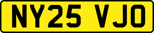 NY25VJO