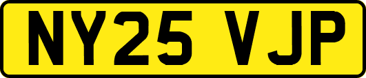 NY25VJP