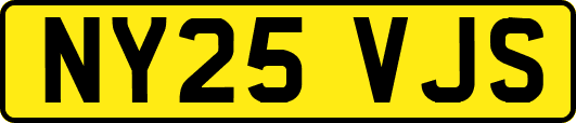 NY25VJS