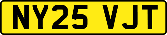 NY25VJT