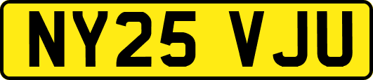 NY25VJU