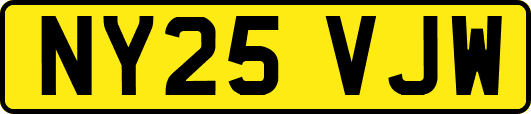 NY25VJW