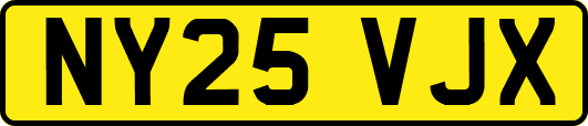 NY25VJX