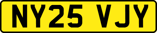 NY25VJY