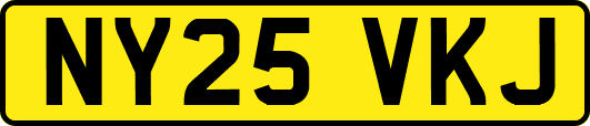 NY25VKJ