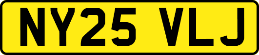 NY25VLJ