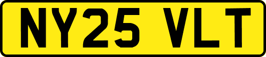 NY25VLT