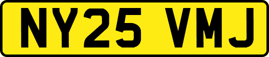 NY25VMJ