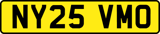 NY25VMO