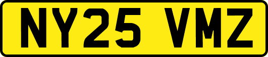 NY25VMZ