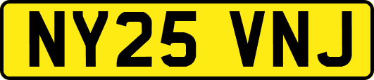 NY25VNJ