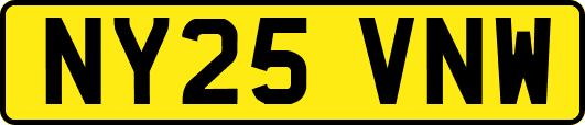 NY25VNW