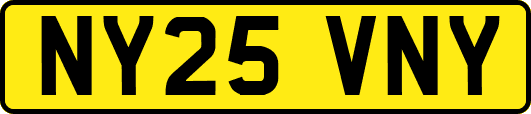 NY25VNY