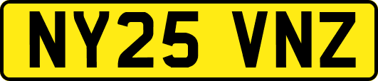 NY25VNZ