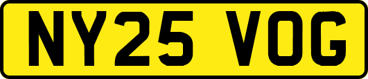 NY25VOG