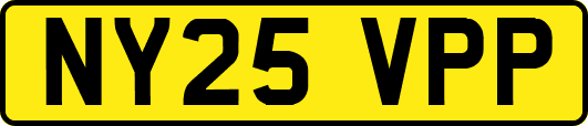 NY25VPP