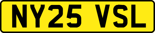 NY25VSL